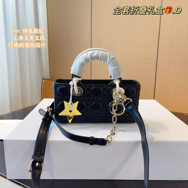 ReplicaDesignerBags 10YA1908