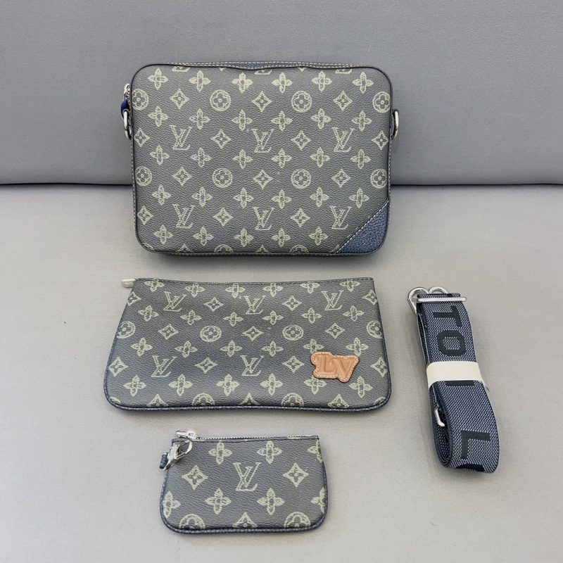 ReplicaDesignerBags 07YA10260