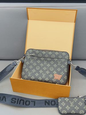 ReplicaDesignerBags 07YA10260
