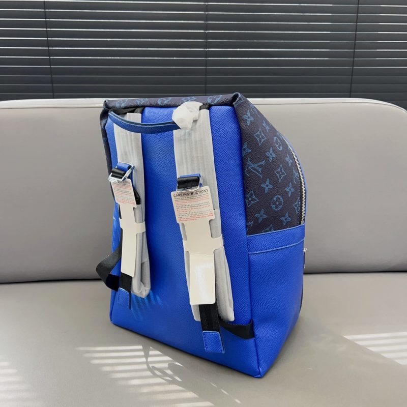 ReplicaDesignerBags 07YA10262