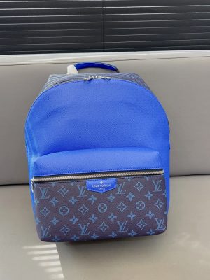 ReplicaDesignerBags 07YA10262
