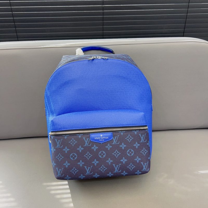 ReplicaDesignerBags 07YA10262