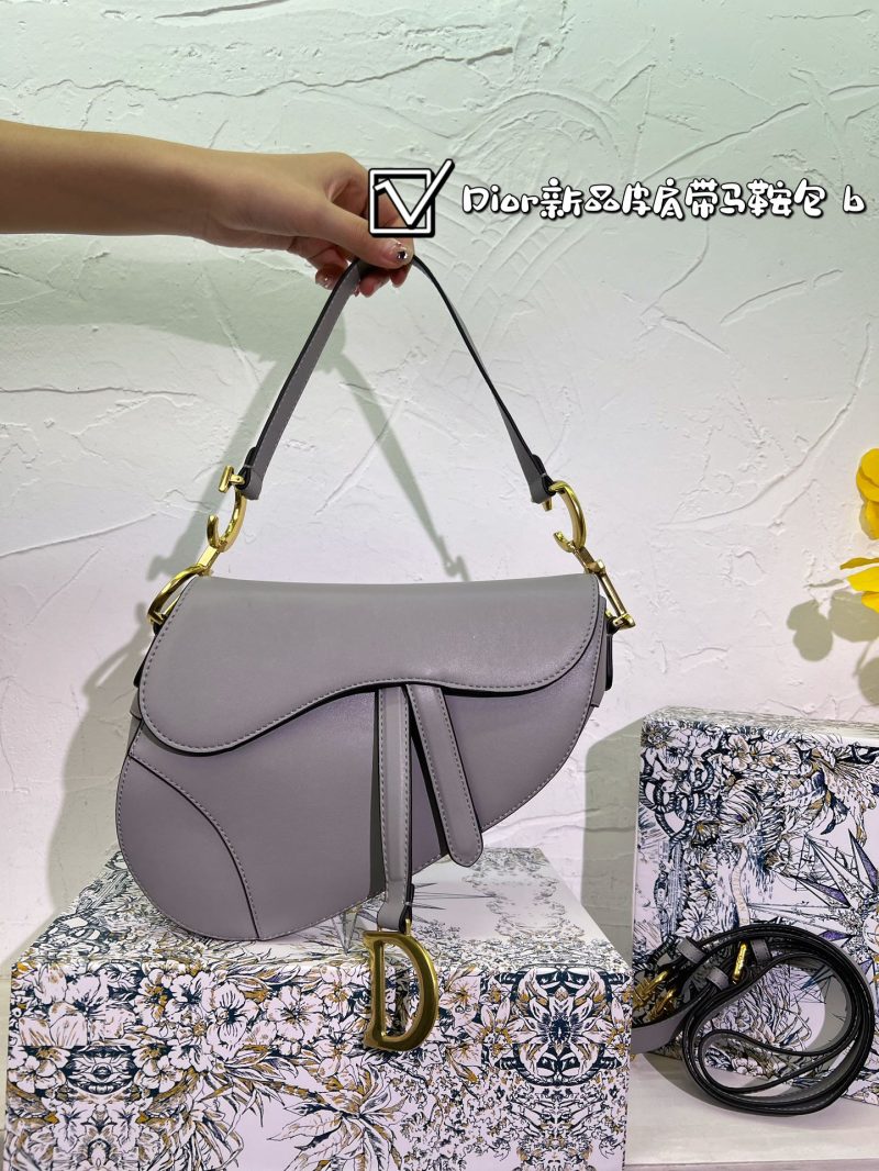 ReplicaDesignerBags 10YA1910