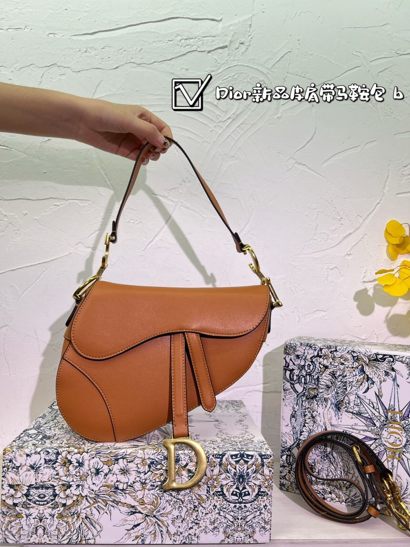 ReplicaDesignerBags 10YA1910