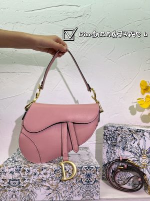 ReplicaDesignerBags 10YA1910