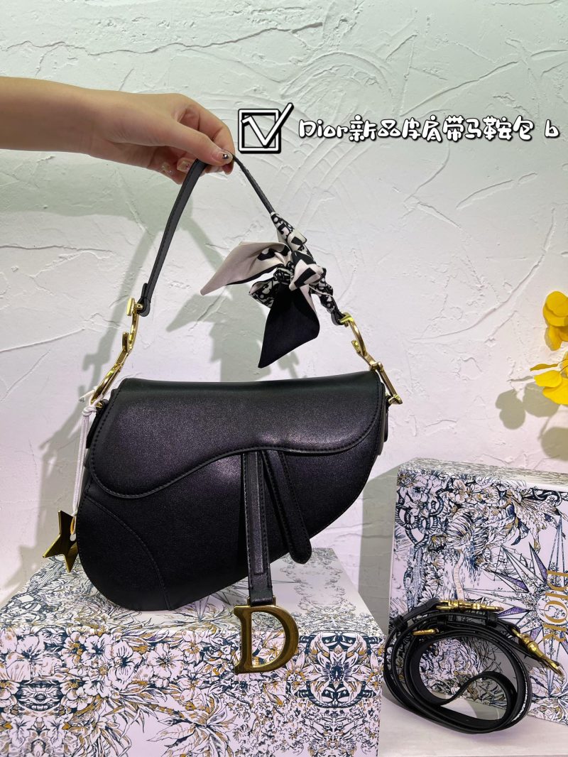 ReplicaDesignerBags 10YA1910