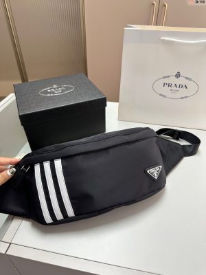 ReplicaDesignerBags 05YA17789