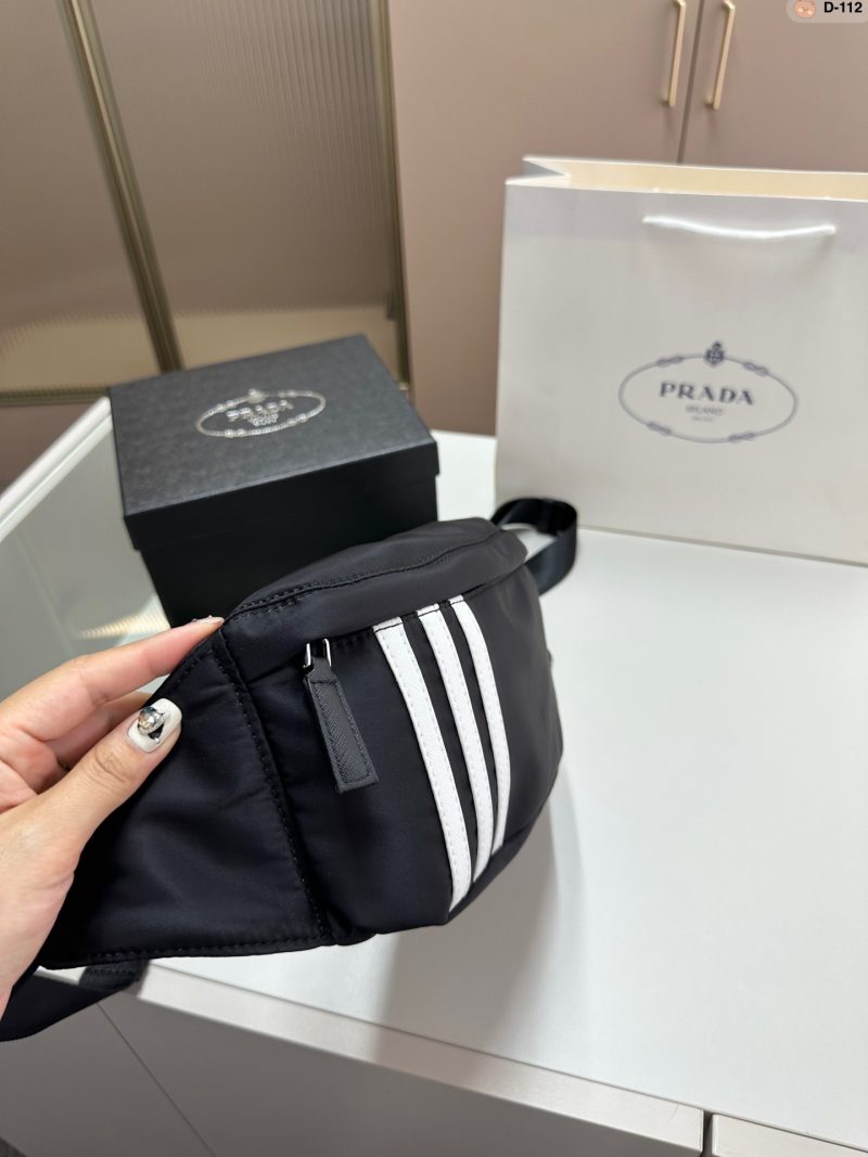 ReplicaDesignerBags 05YA17789