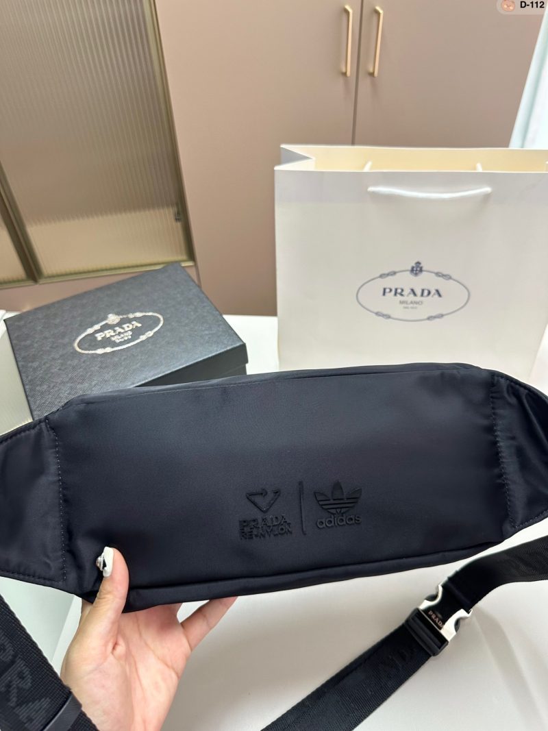 ReplicaDesignerBags 05YA17789