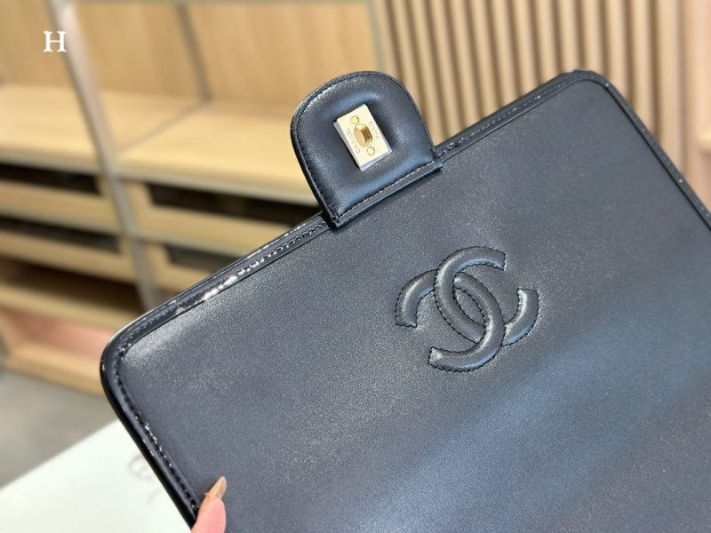 ReplicaDesignerBags 01YA1350