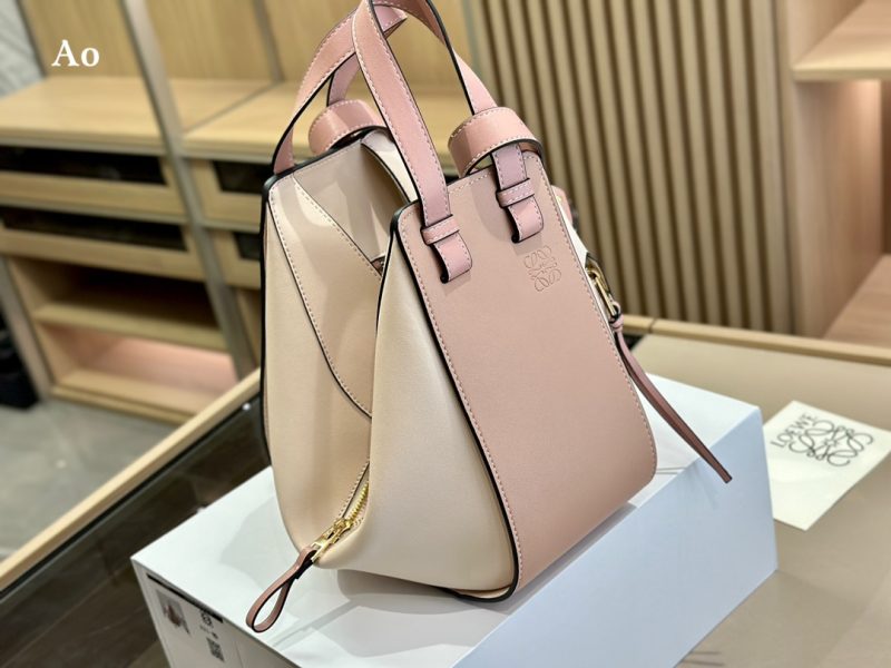 ReplicaDesignerBags 08YA8505