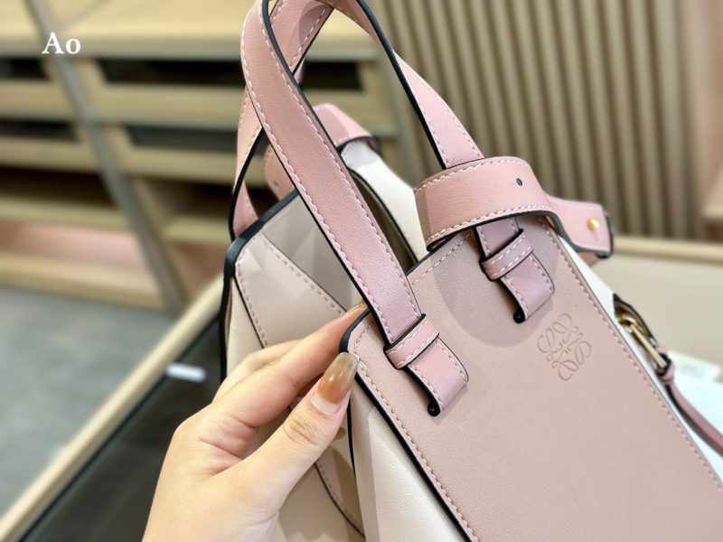 ReplicaDesignerBags 08YA8505