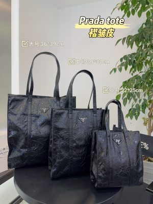 ReplicaDesignerBags 05YA17790