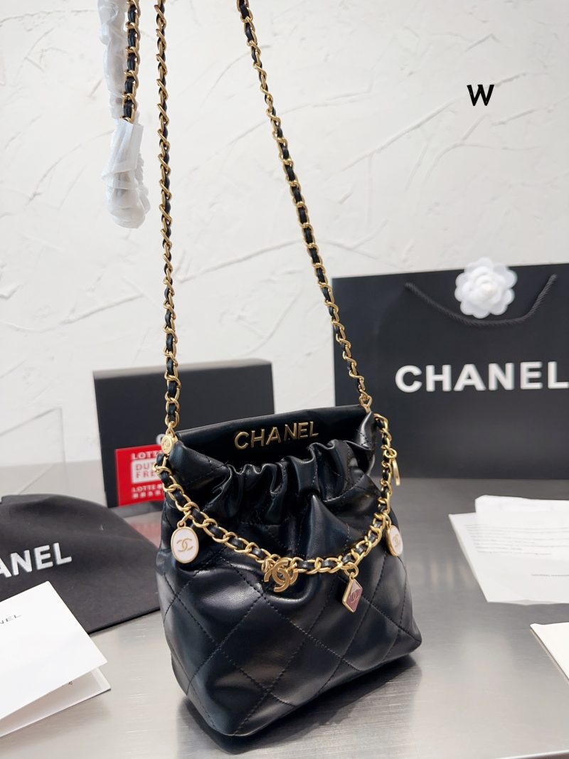 ReplicaDesignerBags 01YA1351