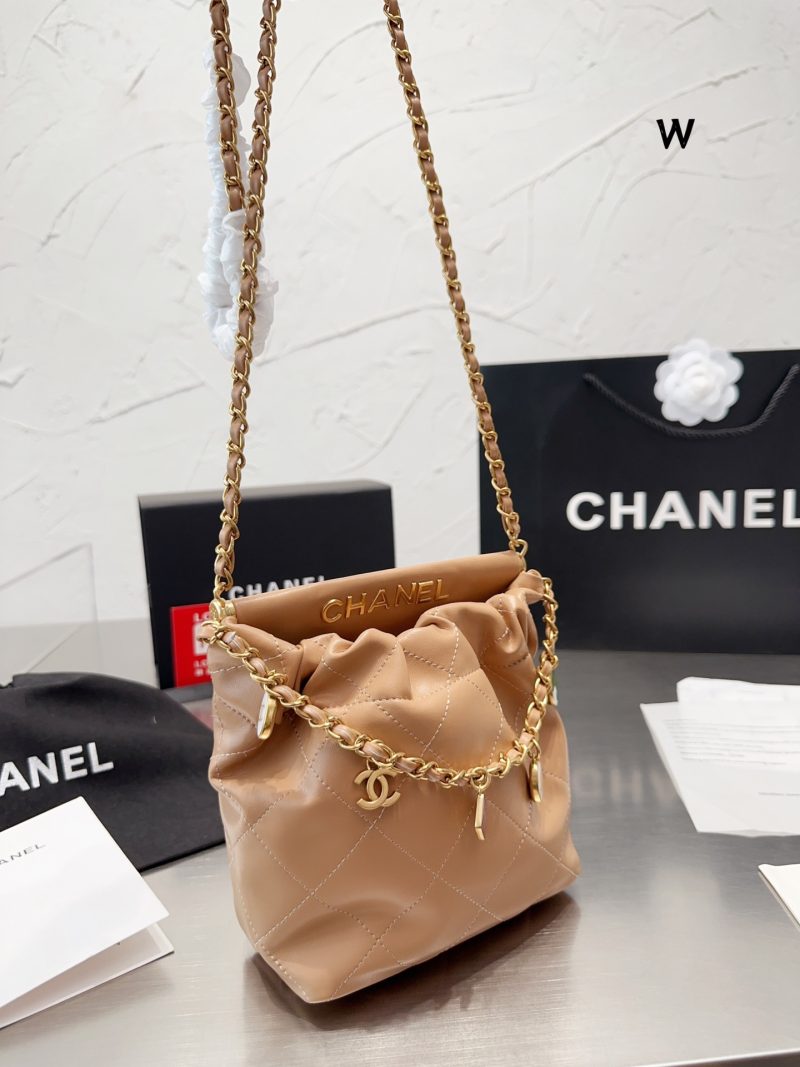 ReplicaDesignerBags 01YA1351