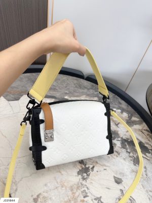 ReplicaDesignerBags 07YA10265