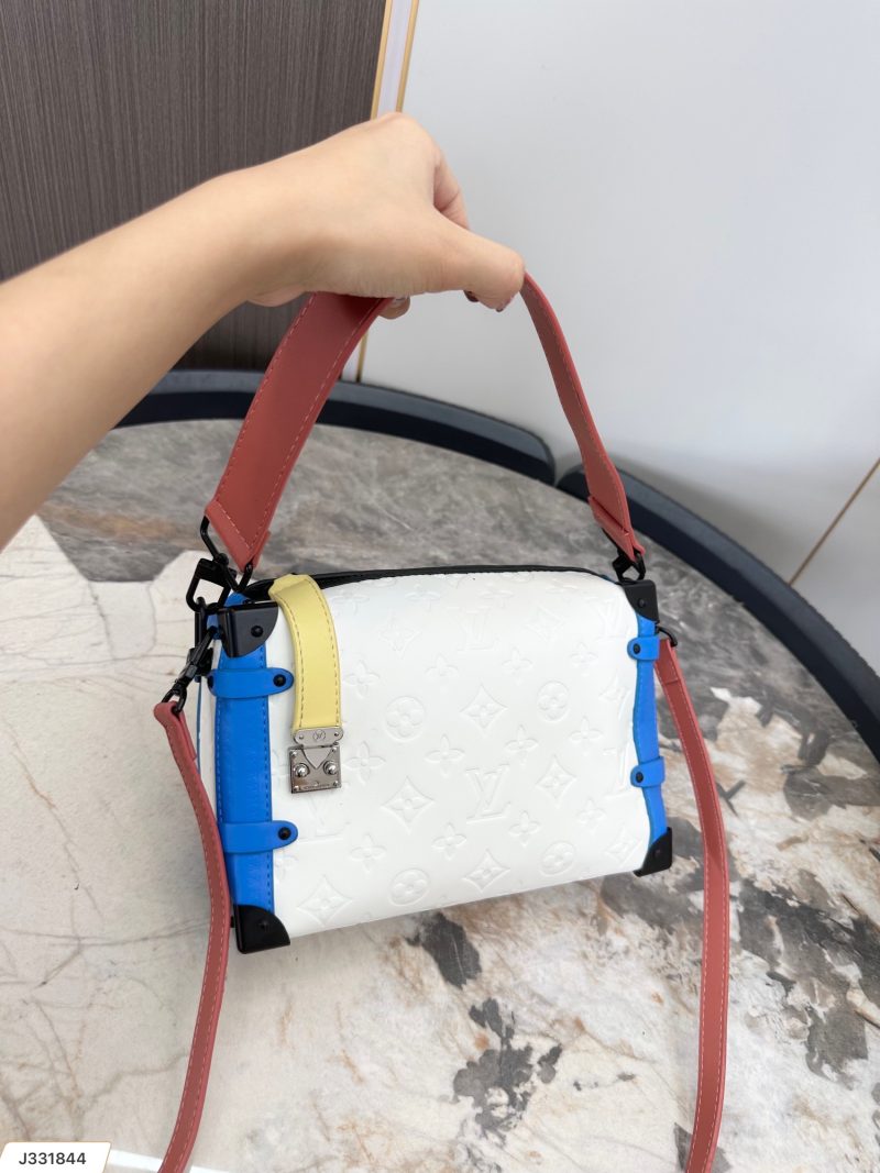 ReplicaDesignerBags 07YA10265