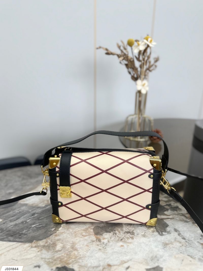 ReplicaDesignerBags 07YA10266