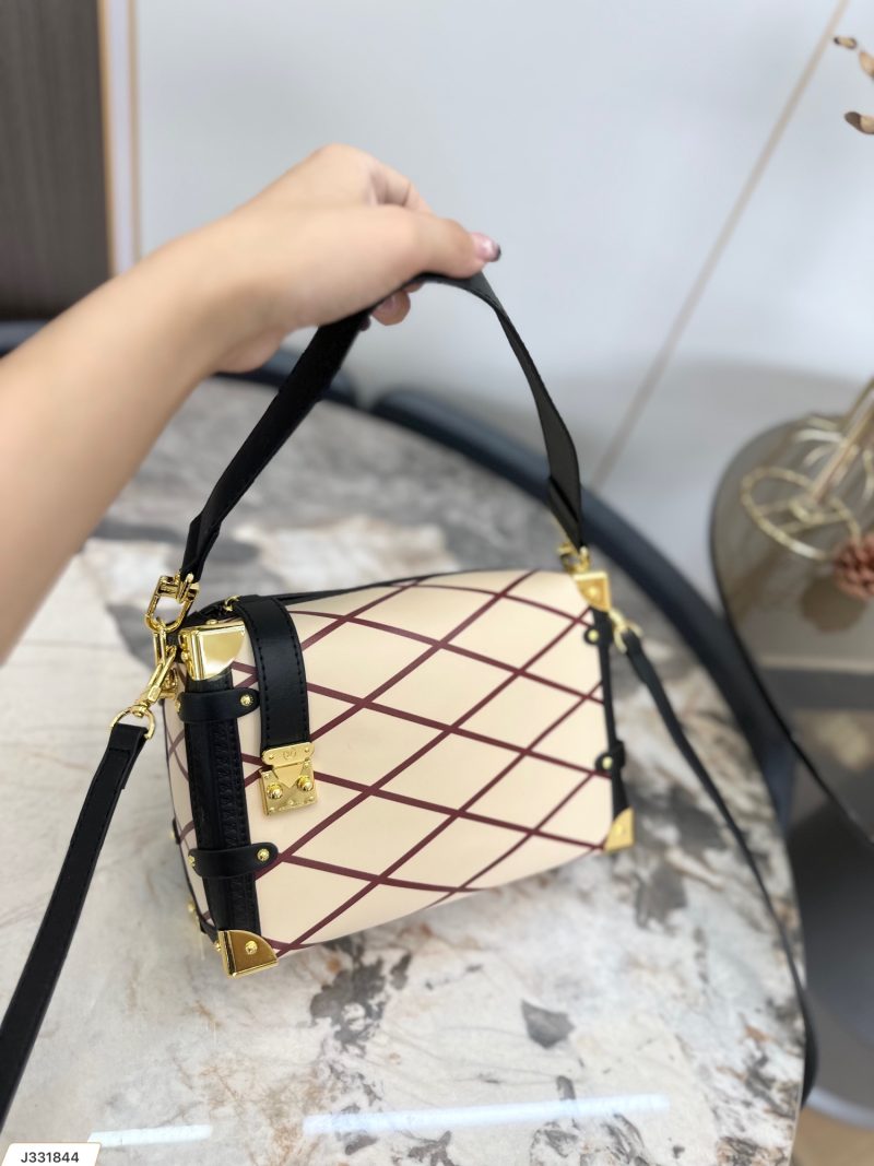 ReplicaDesignerBags 07YA10266