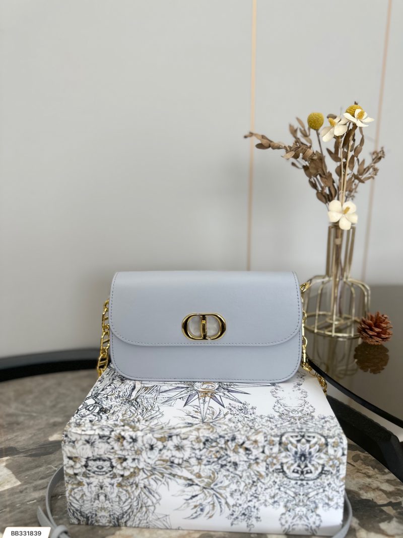 ReplicaDesignerBags 10YA1911