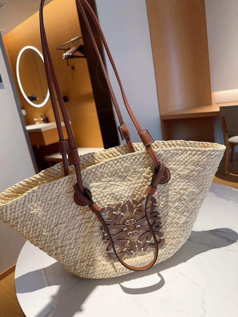 ReplicaDesignerBags 08YA8506