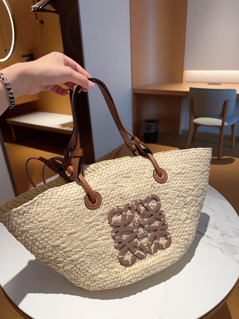 ReplicaDesignerBags 08YA8506