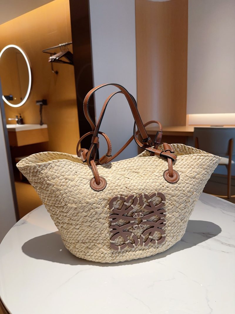 ReplicaDesignerBags 08YA8506