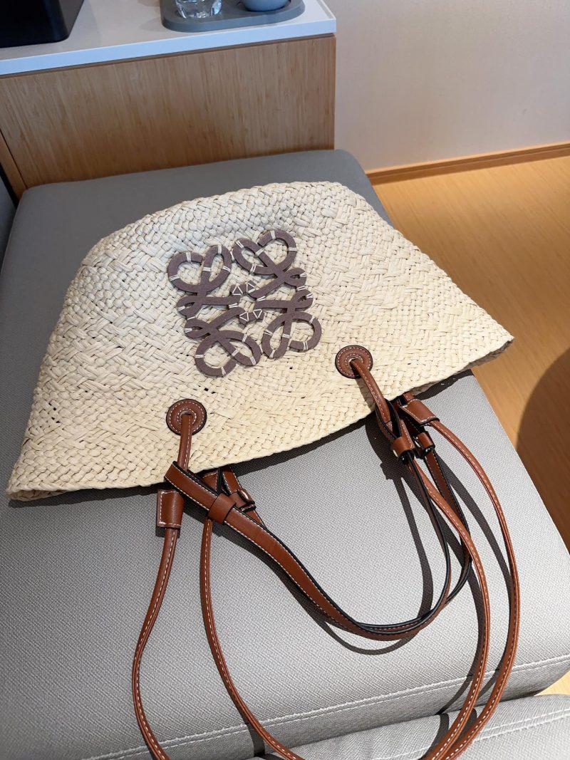 ReplicaDesignerBags 08YA8506