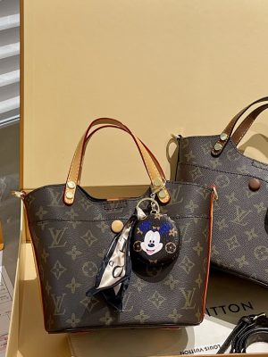 ReplicaDesignerBags 07YA10268