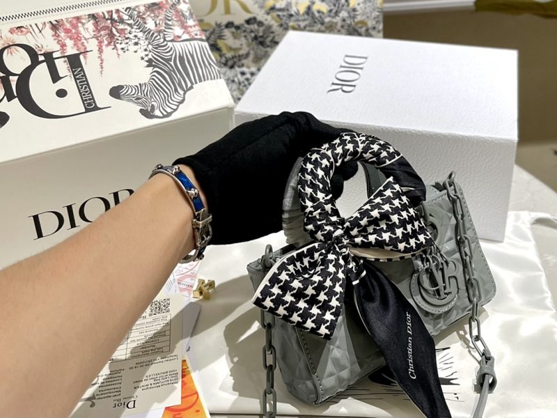 ReplicaDesignerBags 10YA1913
