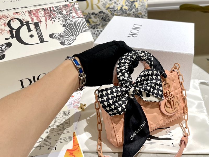 ReplicaDesignerBags 10YA1913