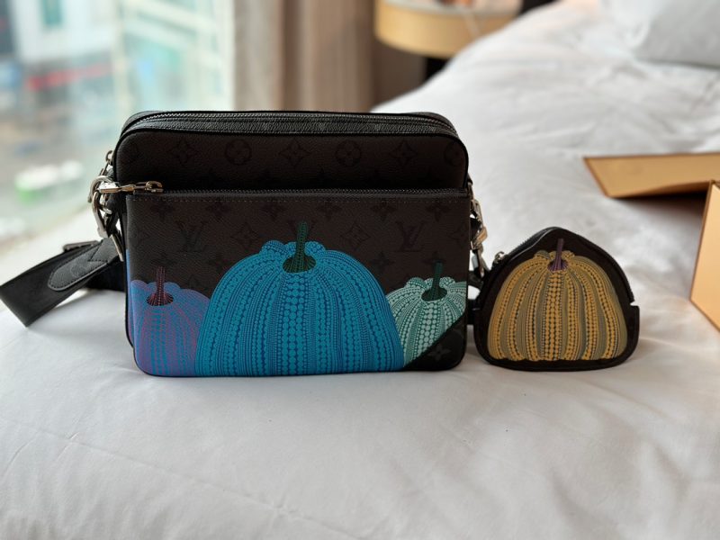ReplicaDesignerBags 07YA10269