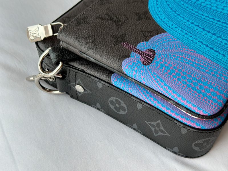 ReplicaDesignerBags 07YA10269