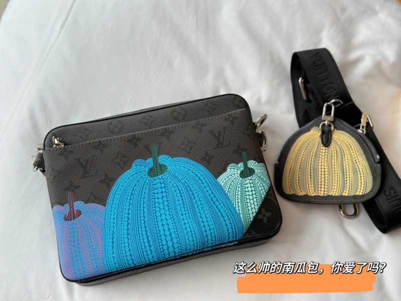 ReplicaDesignerBags 07YA10269