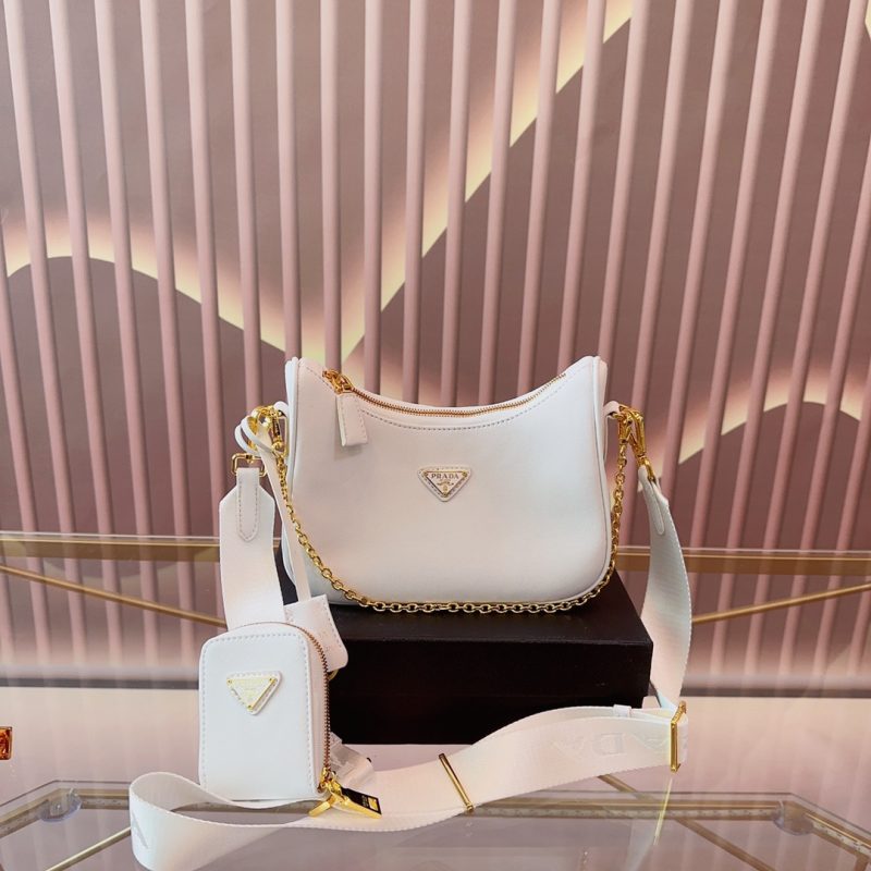 ReplicaDesignerBags 05YA17791