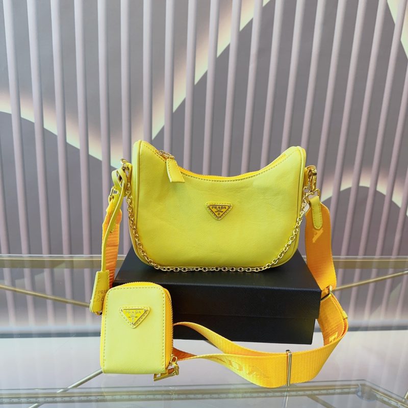 ReplicaDesignerBags 05YA17791