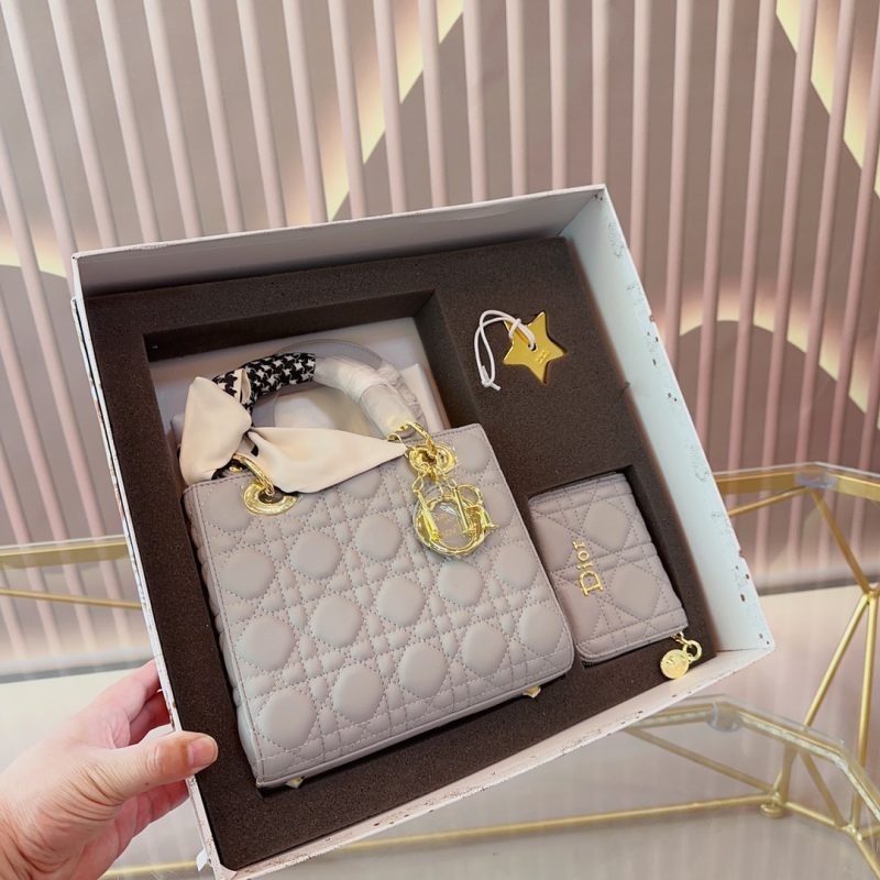 ReplicaDesignerBags 10YA1915