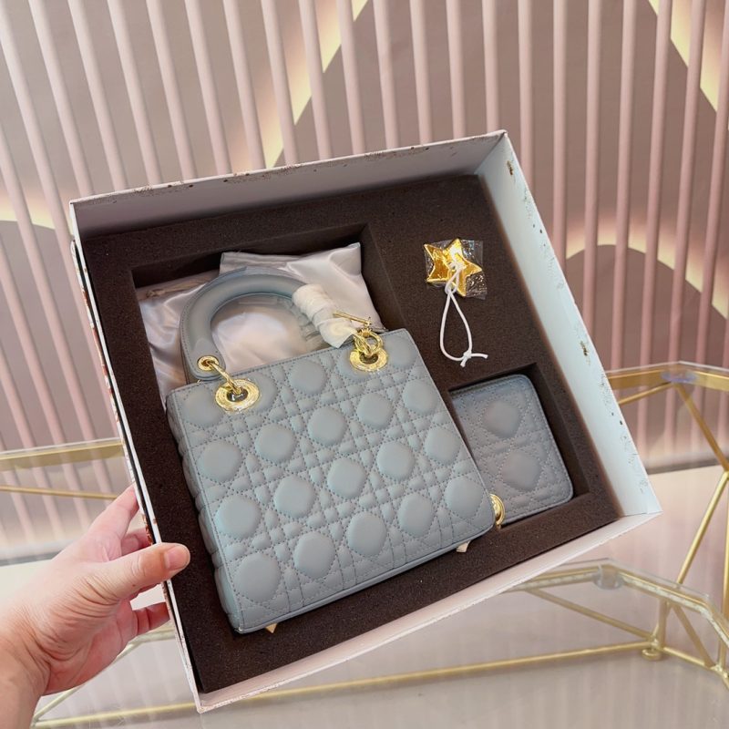 ReplicaDesignerBags 10YA1915