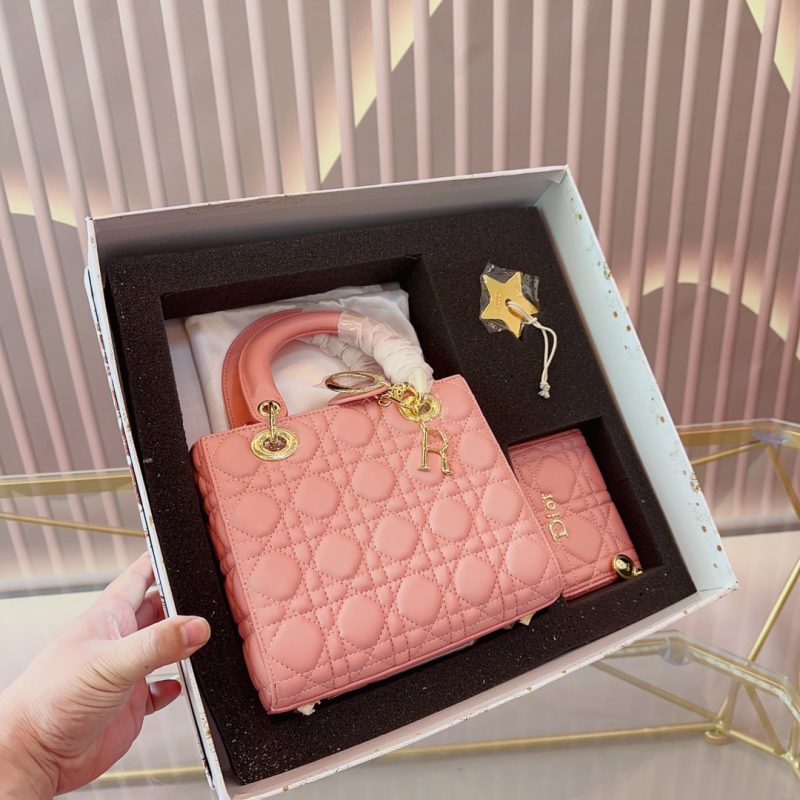 ReplicaDesignerBags 10YA1915