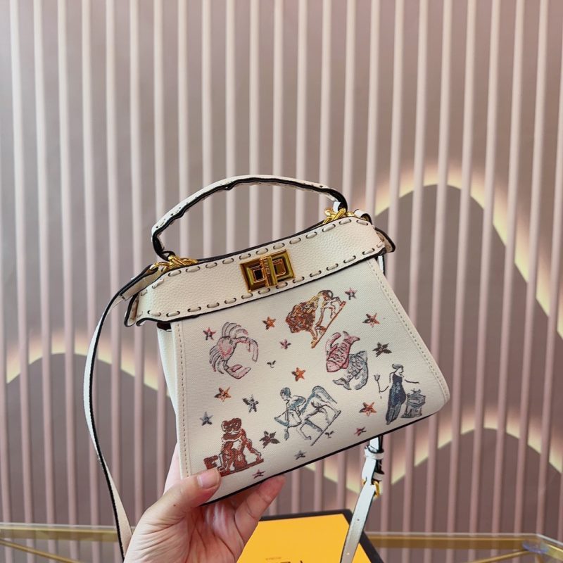 ReplicaDesignerBags 09YA6393