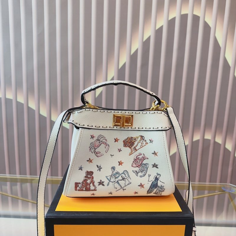 ReplicaDesignerBags 09YA6393