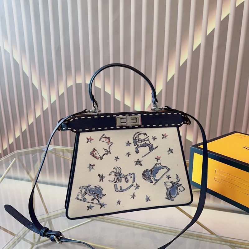 ReplicaDesignerBags 09YA6394