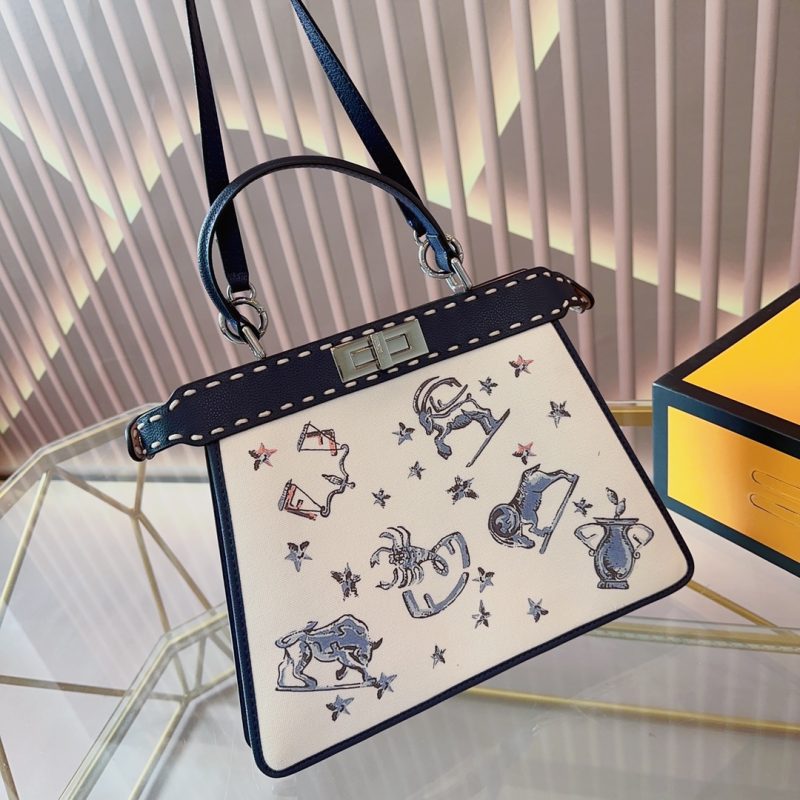 ReplicaDesignerBags 09YA6394