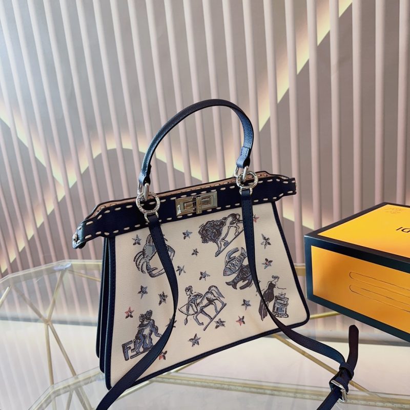 ReplicaDesignerBags 09YA6394