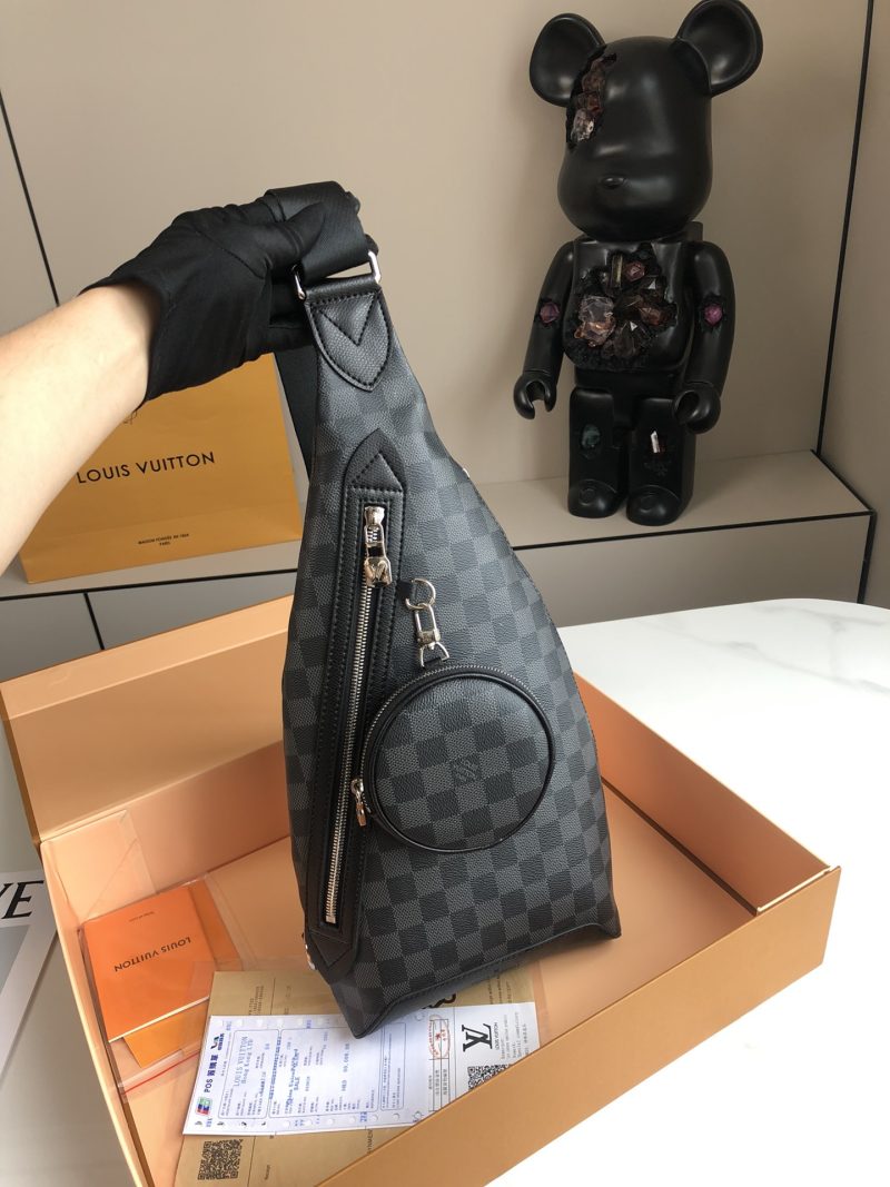 ReplicaDesignerBags 07YA10271