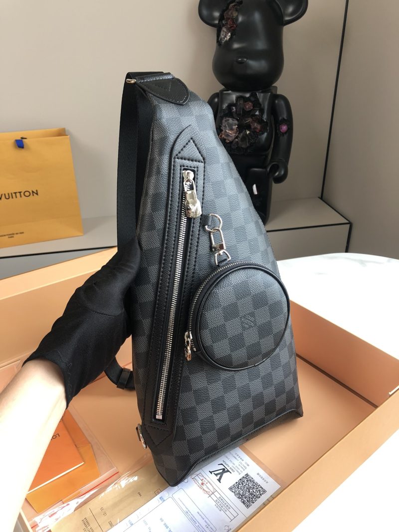 ReplicaDesignerBags 07YA10271