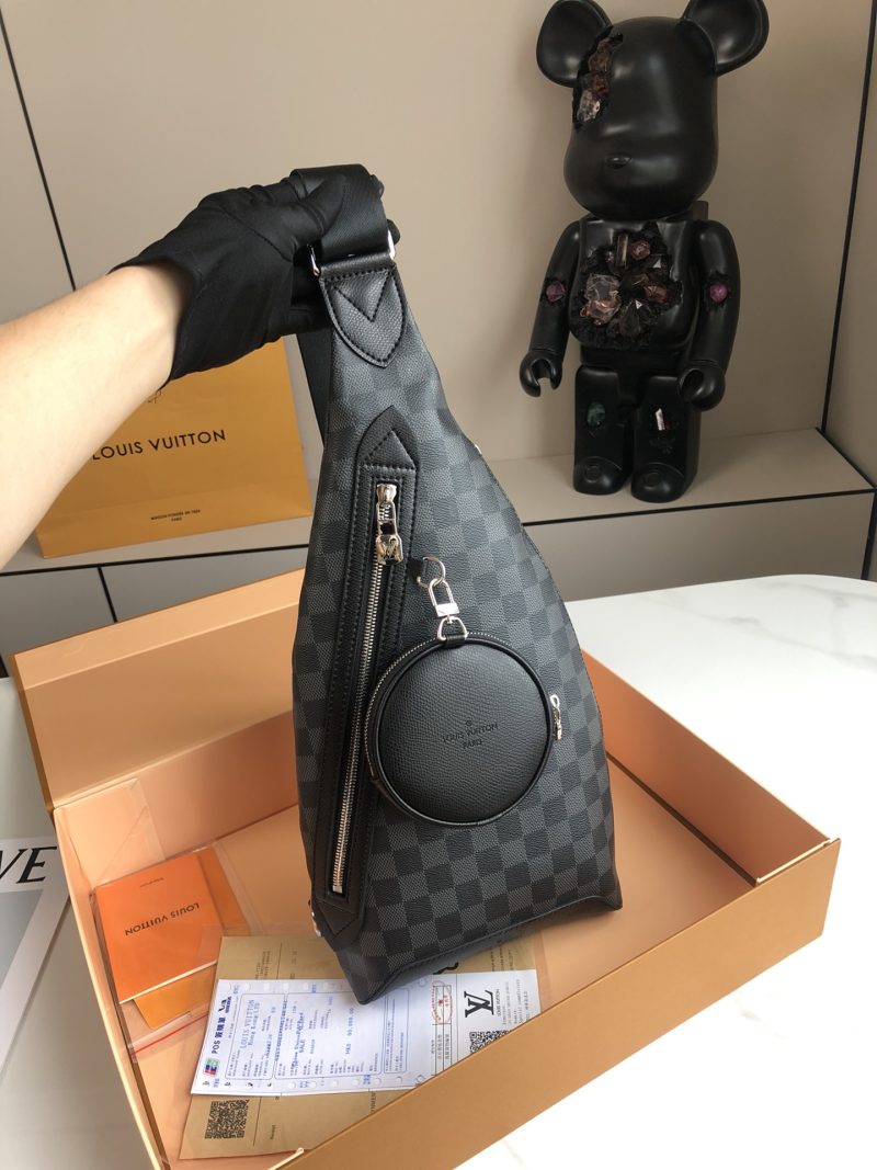 ReplicaDesignerBags 07YA10271