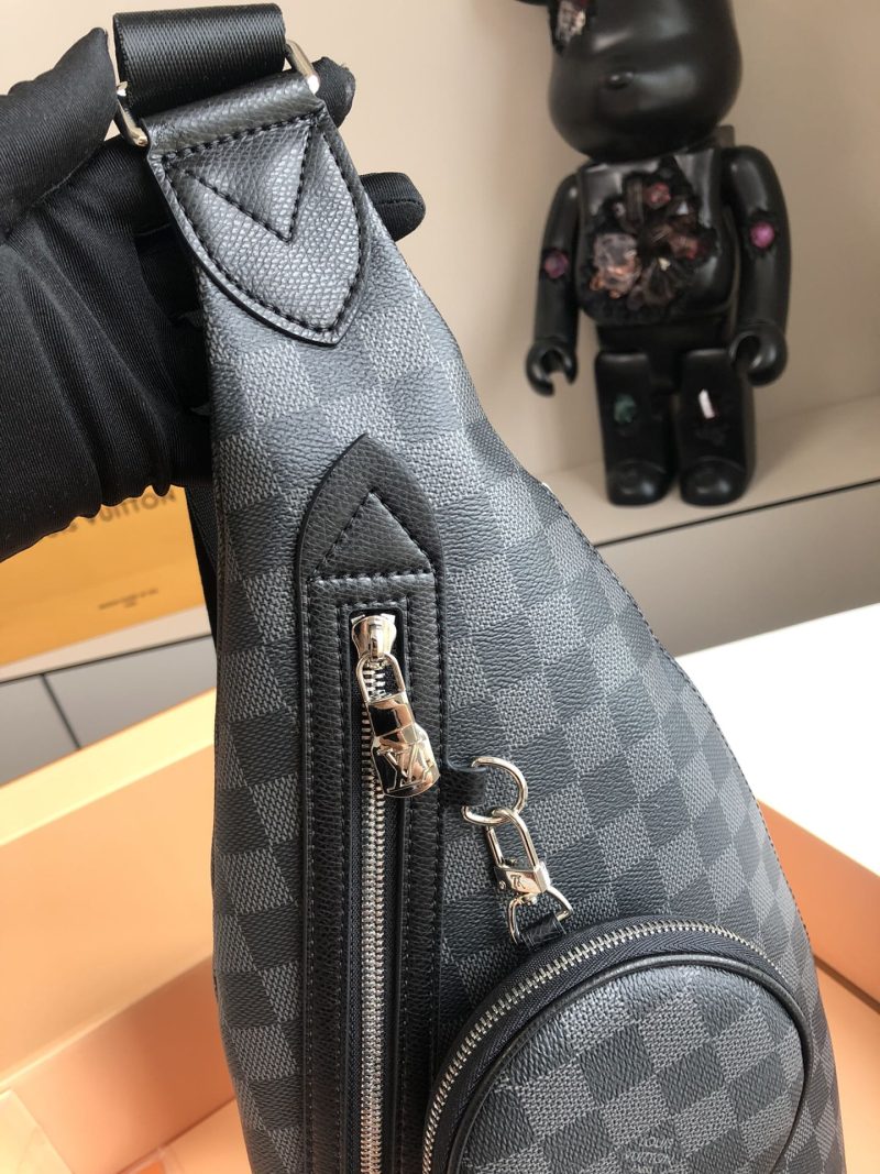 ReplicaDesignerBags 07YA10271