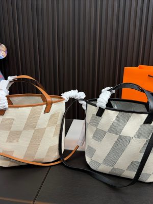 ReplicaDesignerBags 04YA211