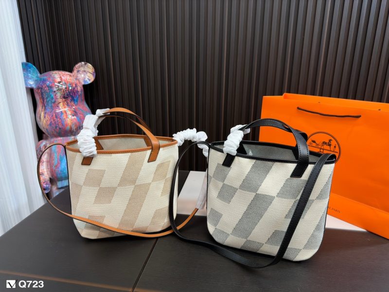 ReplicaDesignerBags 04YA211